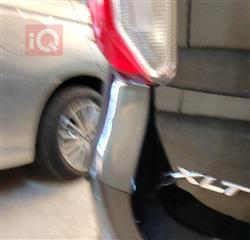 فورد إكسبلورر